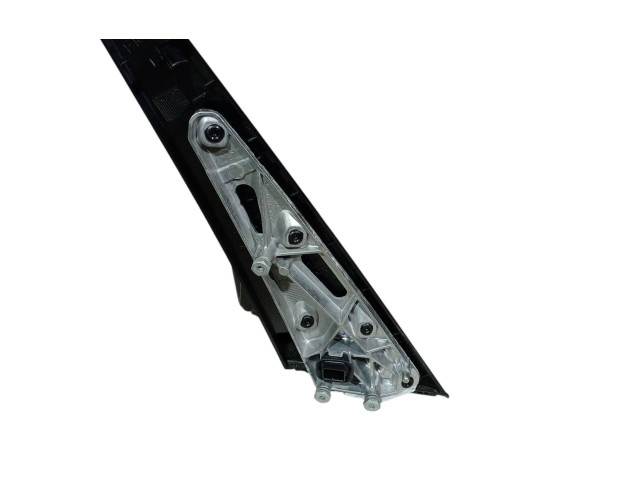 Zpětné zrcátko  BMW 2 F46 2015  7421455, 51167421455  