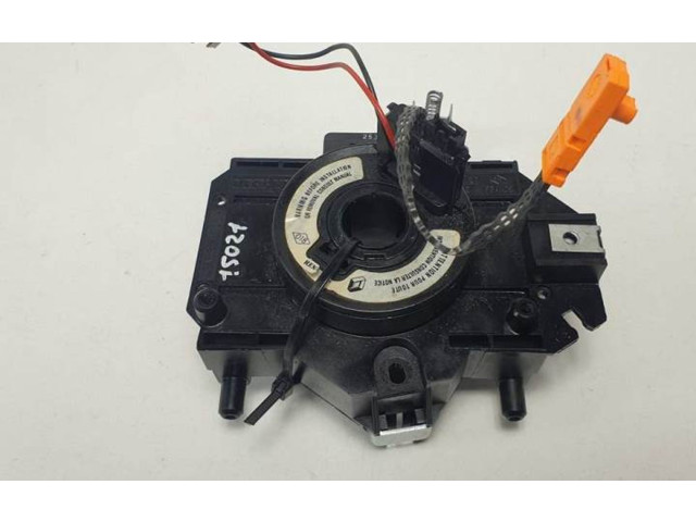 Подрулевой шлейф SRS 6025313011   Renault Espace III