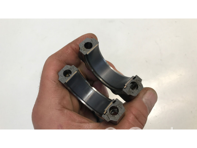 Ojnice  3300400    Hyundai i20 (BC3 BI3)  1.0