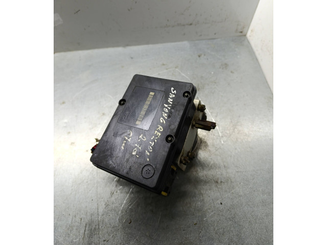 Jednotka ABS 4891008100   SsangYong Rexton 2007