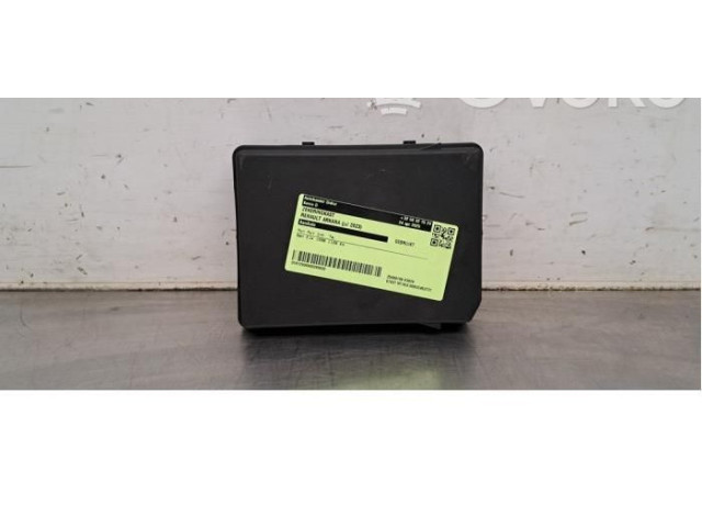 Блок предохранителей  284B64086R   Renault Arkana    