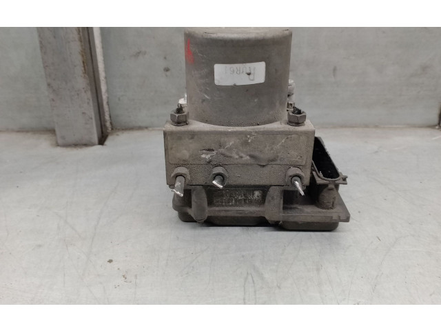 Jednotka ABS UR61437A, 0265800523   Ford Ranger 2009