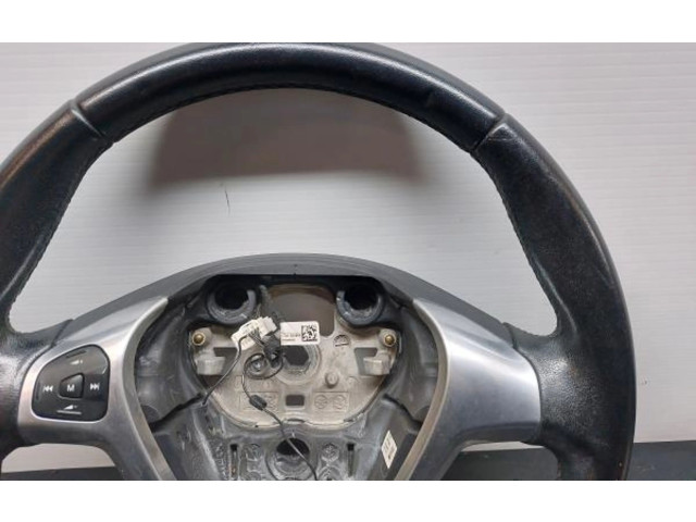 Руль Ford B-MAX  2012 - 2020 года 34139177A, 34139207A      