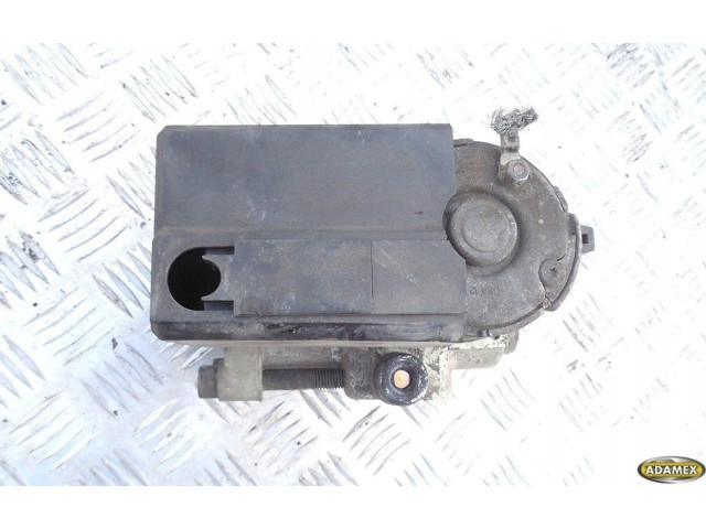 Блок АБС    Renault  Espace II  1991 - 1997 года