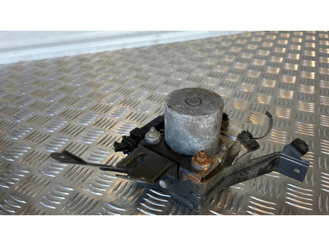 Jednotka ABS 0265950432   Honda FR-V 2007