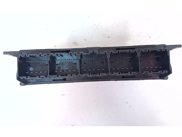 Блок комфорта 30659719, 5WK49819F   Volvo XC60   