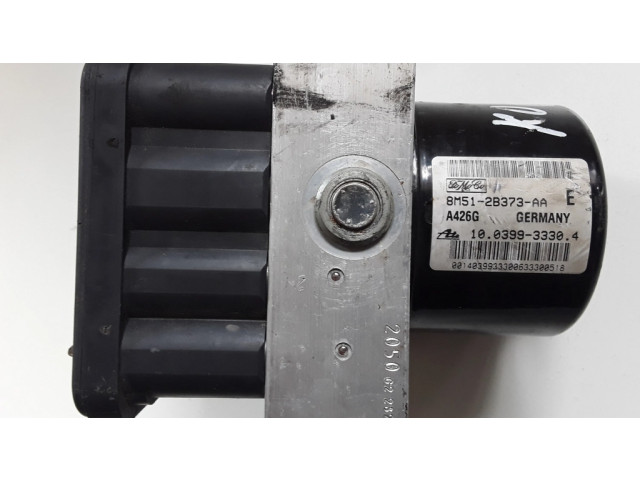 Jednotka ABS 8M512B373AA   Ford Kuga I 2012