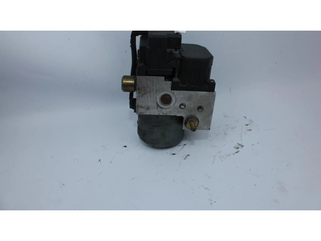 Jednotka ABS 9630532980   Peugeot 406 