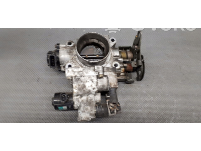 Руль Mazda Xedos 6  1992 - 2000 года 1382005040      