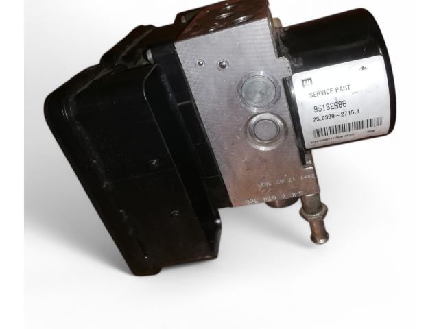 Jednotka ABS 20946171, 20946171   Opel Antara 2013