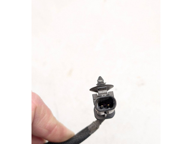 Vstřikovač 31432778   Volvo V60    B4204T23 