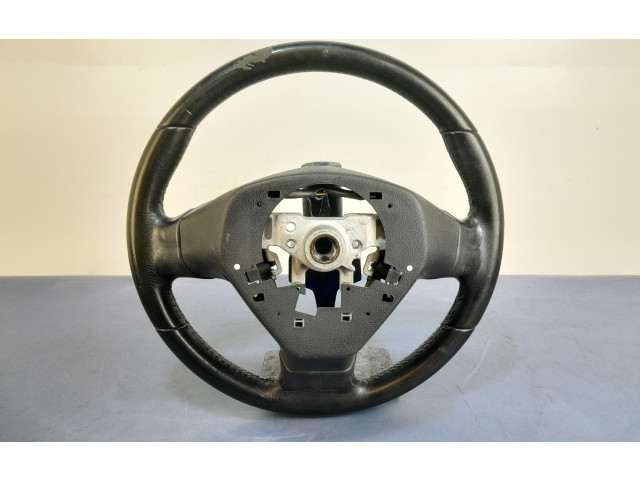 Volant Subaru Outback 2008   