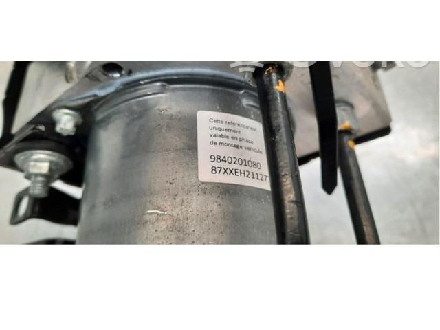 Jednotka ABS 1647877680   Peugeot 308 2022