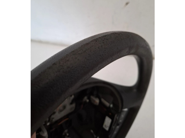 Volant Citroen Jumper 2016 30380440, 34185928A  