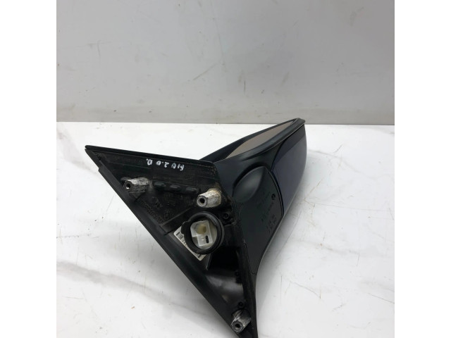 Zpětné zrcátko  BMW 5 F10 F11 2010  7183942, 7216364  
