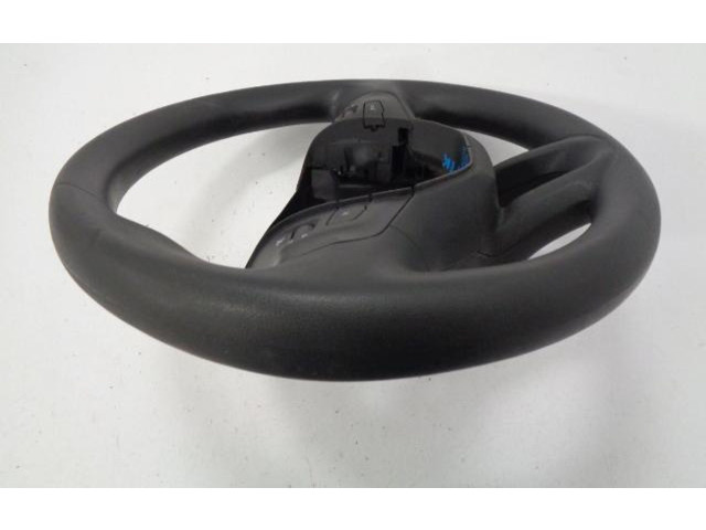 Volant Peugeot 307 2008   