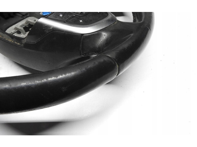 Volant Citroen C4 Aircross 2012 96754515ZD, 20EA10  