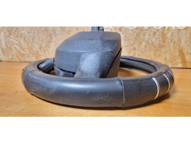 Volant Renault Megane II 2004 484005500R  