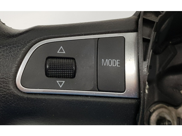 Volant Seat Exeo (3R) 2011 3R0419091C, 3R0419091C  