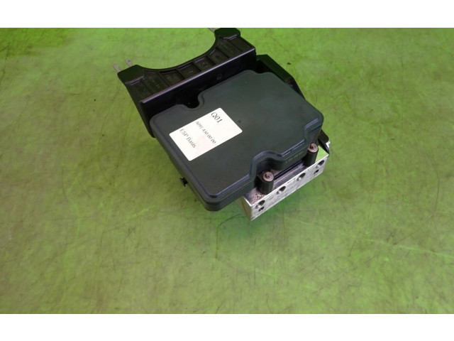 Jednotka ABS A0914300000   Infiniti QX30 2018