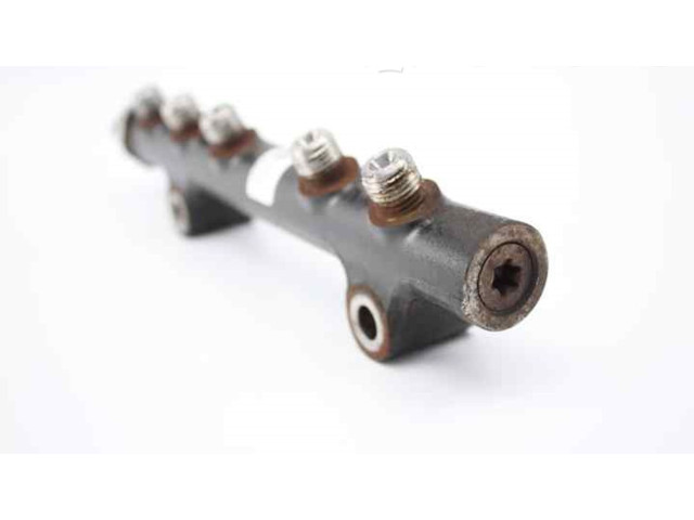 Vstřikovací lišta 9685297580, 9670076780   Peugeot 308     
