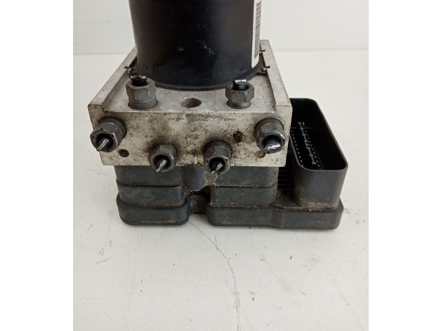 Jednotka ABS 9665343980, 10.0207-0159.4   Peugeot 207 2011