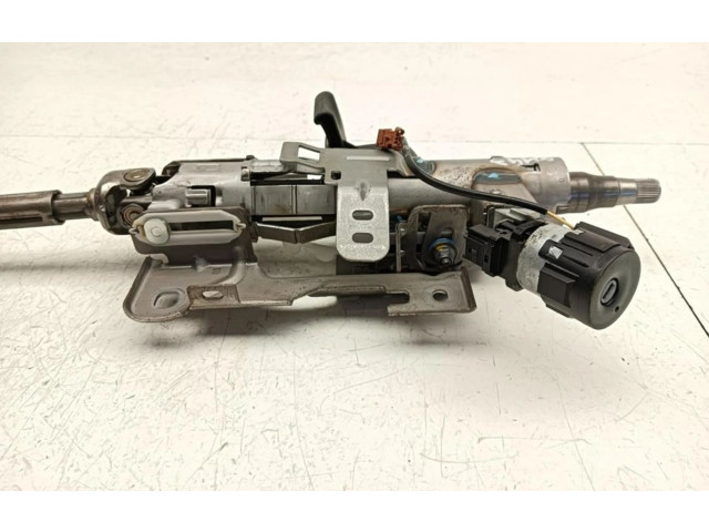 Volant Peugeot 308  F11594  