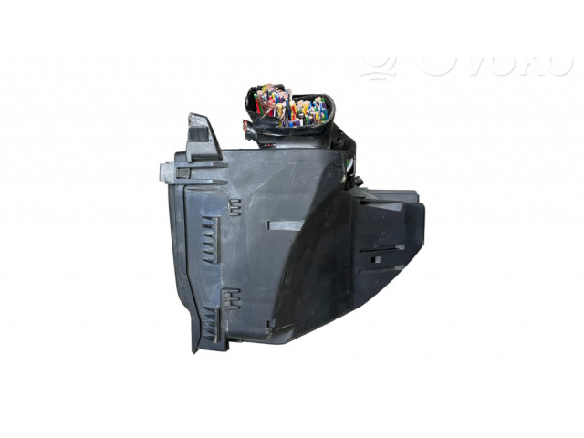Блок предохранителей 8H9T14A067AB, 6G9T14A067A   Ford Fusion II    