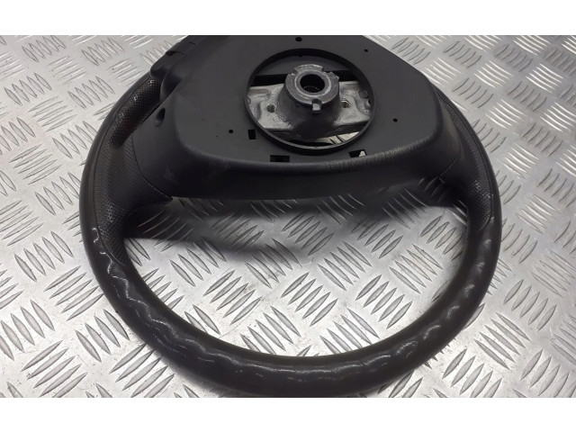 Volant Suzuki Liana 2003 GS120-00290  