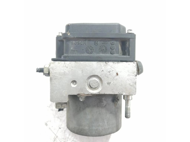 Блок АБС A4544200975, ABS   Mitsubishi  Colt  2004-2008 года