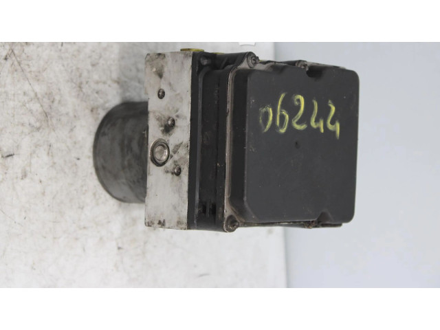 Jednotka ABS 0265234048   Mercedes-enz B W245 