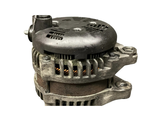 Генератор BJ3210300AC, 1042106360   Jaguar XF 2.7     