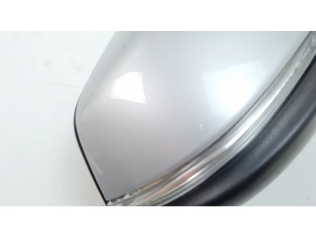 Zpětné zrcátko pravé BMW 2 F46 2016  7320442, 240240  