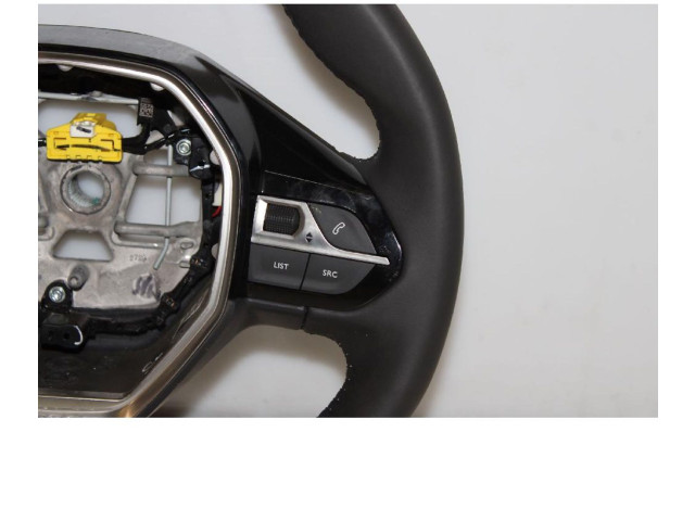 Volant Peugeot 2008 II 2019 98255044ZD  