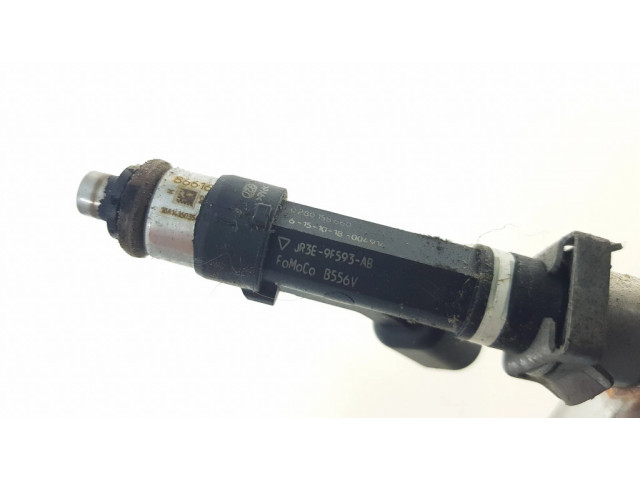 Vstřikovač JR3E9F792AC, 18284EE0WA348103   Ford F150  pro benzínový motor 5.0  