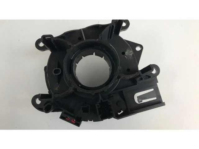 Подрулевой шлейф SRS 8375396, 01404019   BMW 5 E39