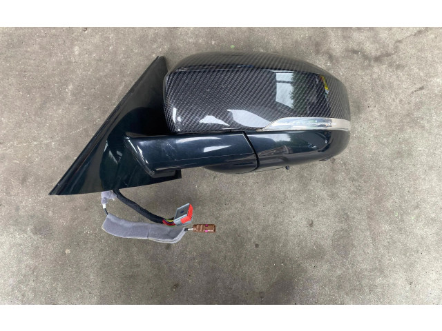 Зеркало электрическое        Land Rover Range Rover Sport L461  2022 -  года   