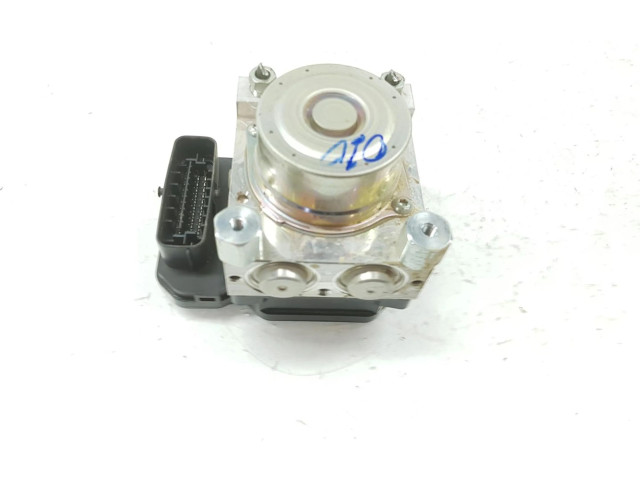 Pojistková skříňka Блок ABS 4405071270, 4454071060   Toyota Hilux (AN120, AN130) 2018