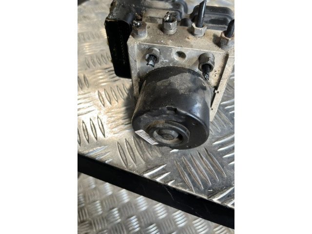 Jednotka ABS 4541FX   Peugeot 207 2008