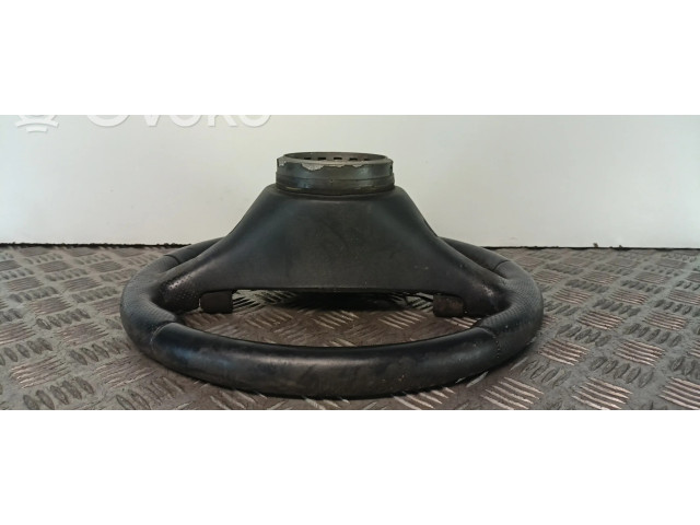 Volant Alfa Romeo 145 - 146 1999 A929  