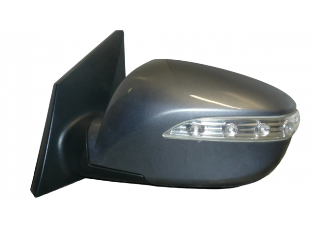 Zpětné zrcátko  levé Hyundai ix35 2014  876102Y970ZAR  