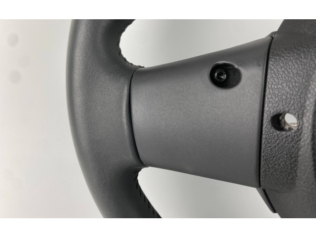 Volant Mini Cooper Countryman F60 2023 6234216  