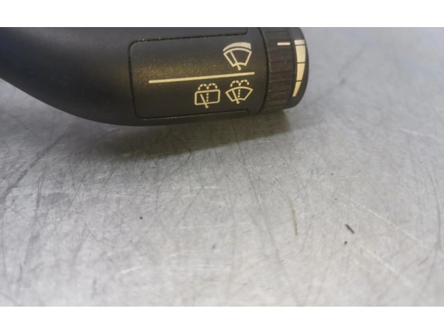 Переключатель дворников 7L6953503   Volkswagen Touareg I