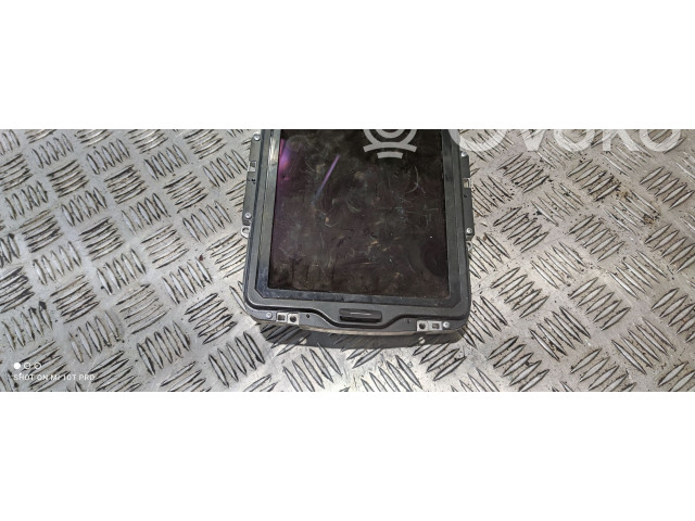 Дисплей    31682851   Volvo XC90