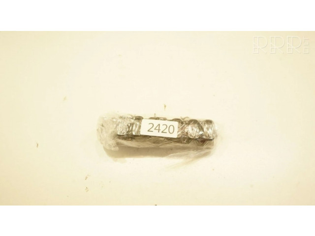 Дисплей    7700840351   Renault Megane I