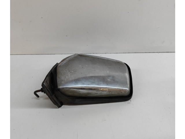 Зеркало электрическое        Mercedes-Benz COMPAKT W115  1968 - 1976 года   