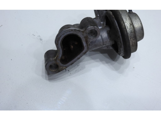 Клапан EGR A112 140 00 60   Mercedes-Benz ML W163      