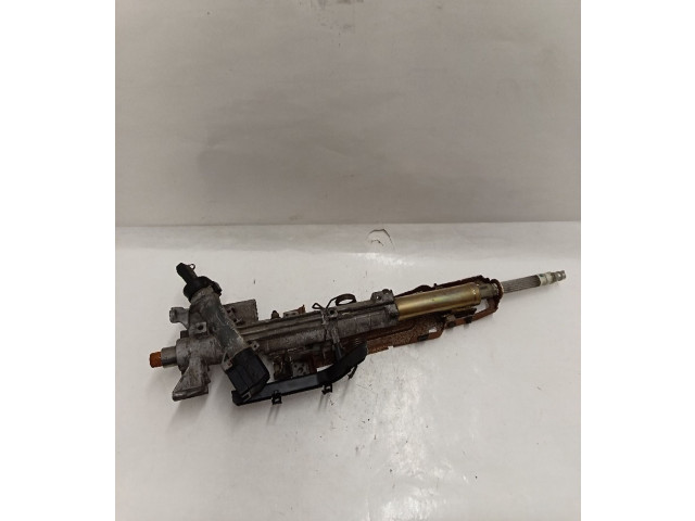 Руль BMW 3 E46  1998 - 2005 года 042089006, 1097024      