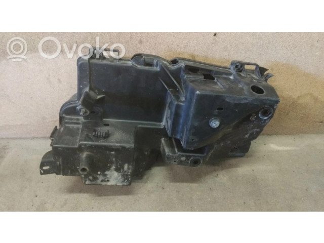 Блок предохранителей  9659032080   Citroen C5    