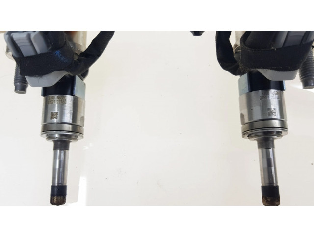 Vstřikovač JR3E9F797CD, JR3E9S441AC   Ford F150  pro benzínový motor 5.0  